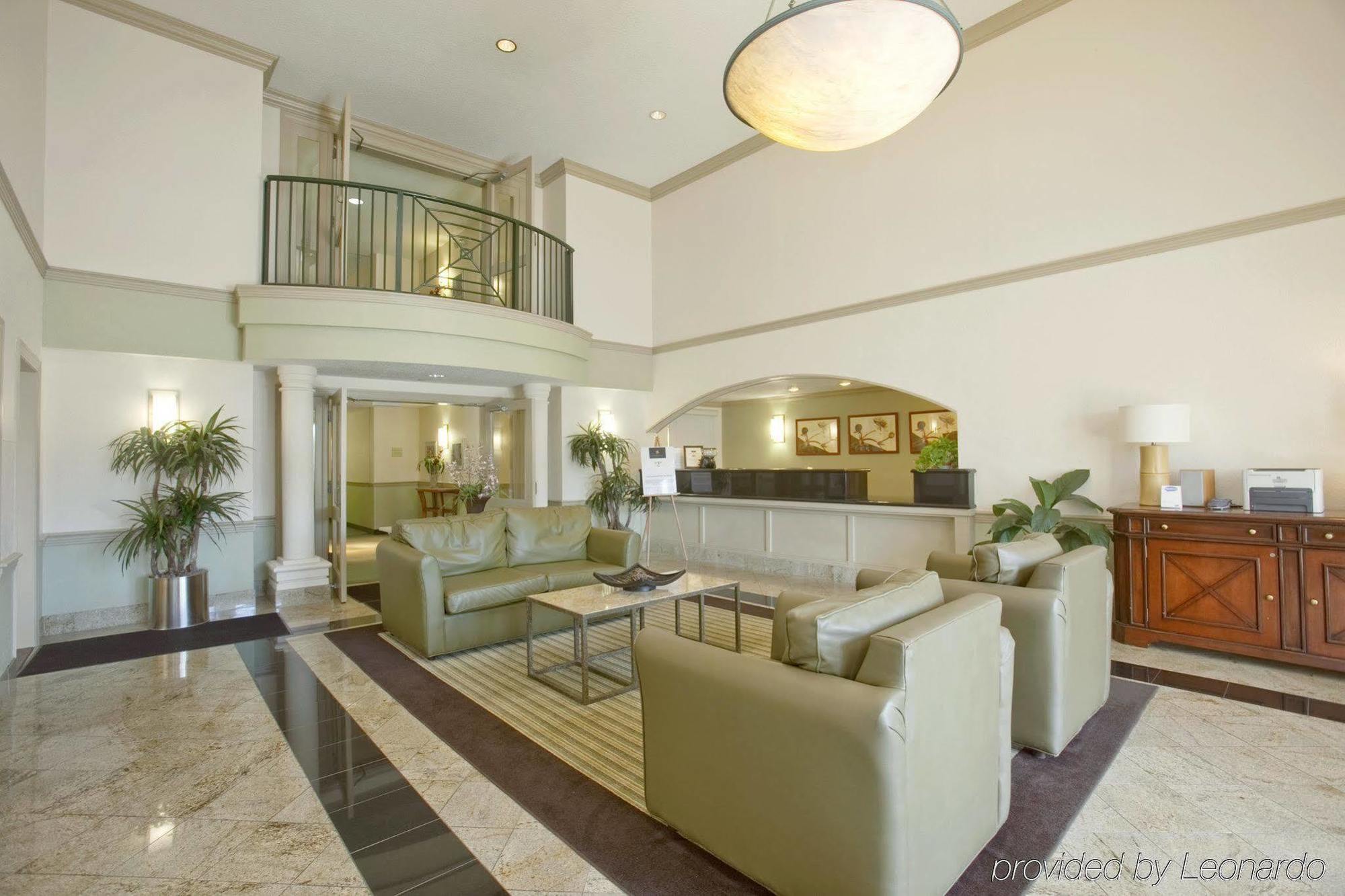 Extended Stay America Suites - Austin - North Central Luaran gambar